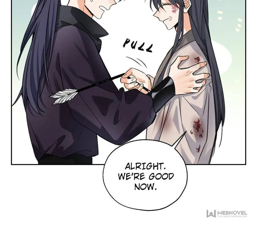 My Cat Lover Chapter 89 Online - página 54