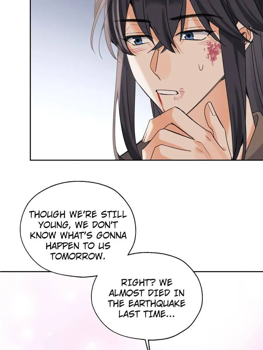 My Cat Lover Chapter 89 Online - página 56