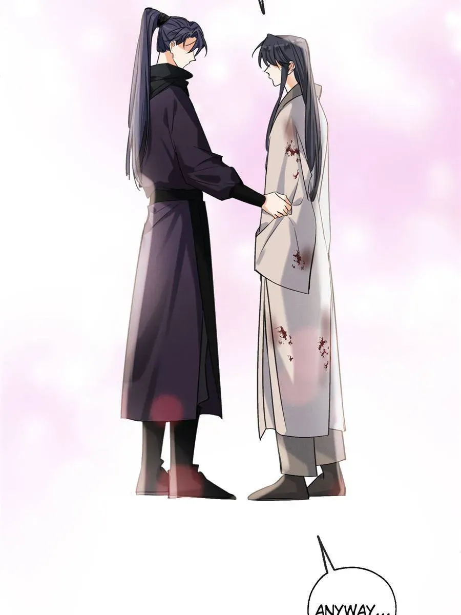 My Cat Lover Chapter 89 Online - página 57