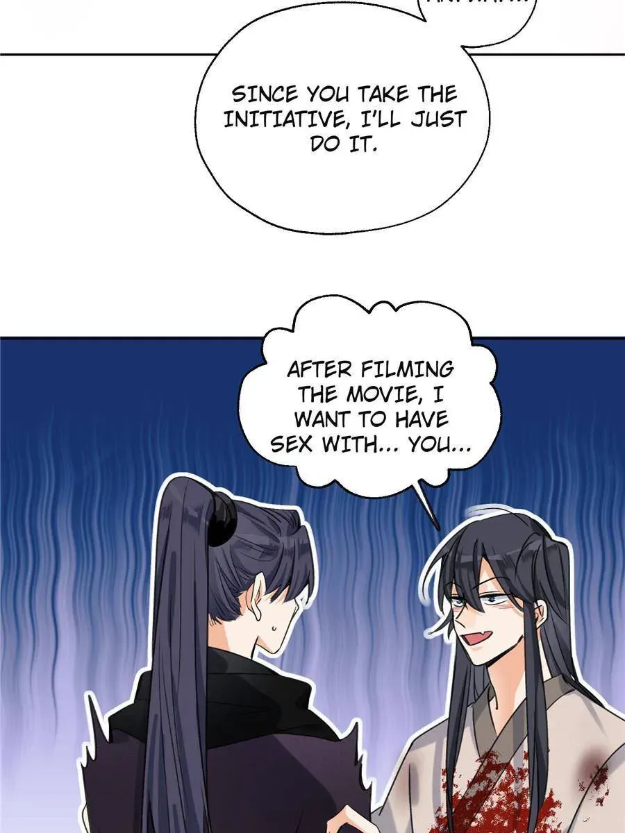 My Cat Lover Chapter 89 Online - página 58