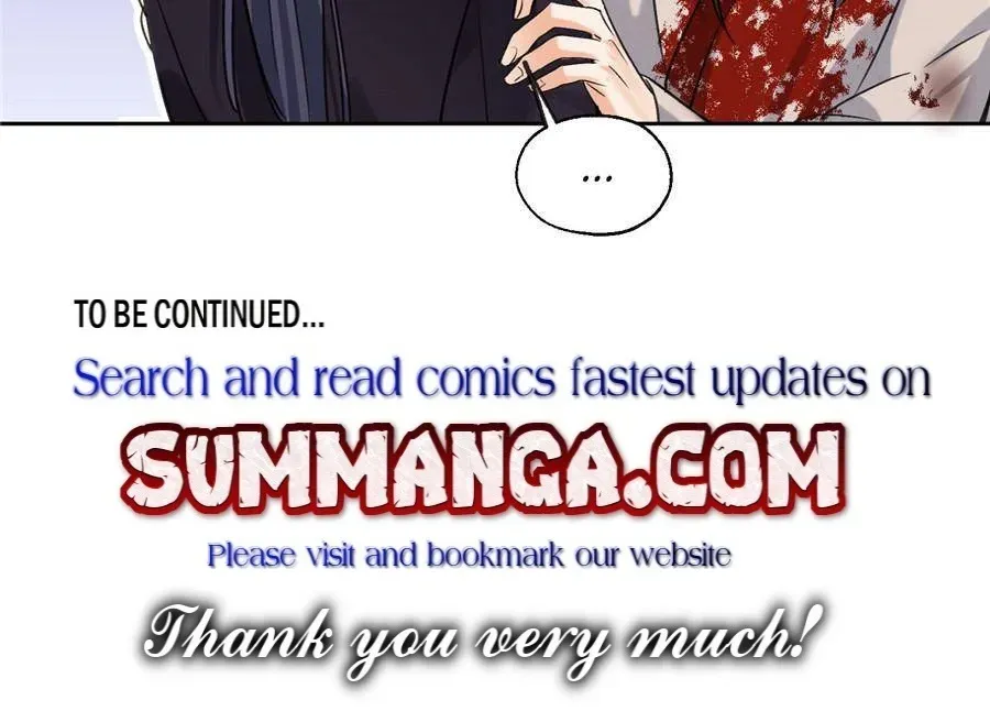 My Cat Lover Chapter 89 Online - página 59