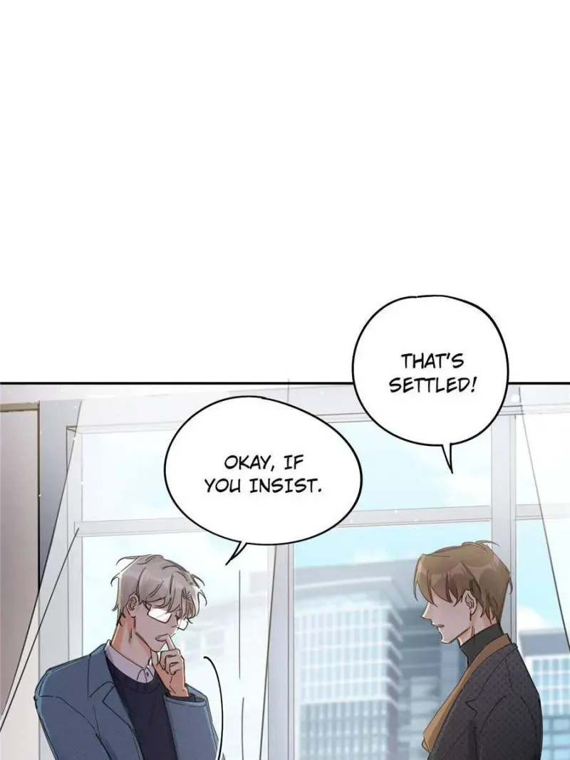 My Cat Lover Chapter 9 Online - página 1