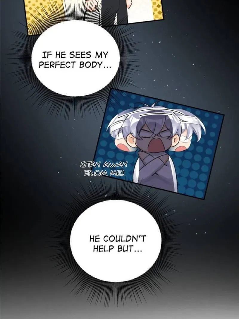 My Cat Lover Chapter 9 Online - página 4