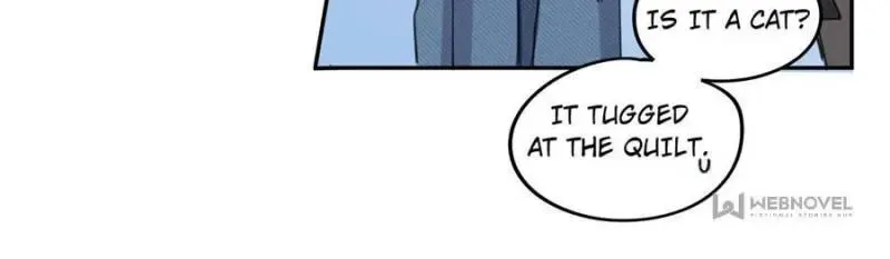 My Cat Lover Chapter 9 Online - página 13