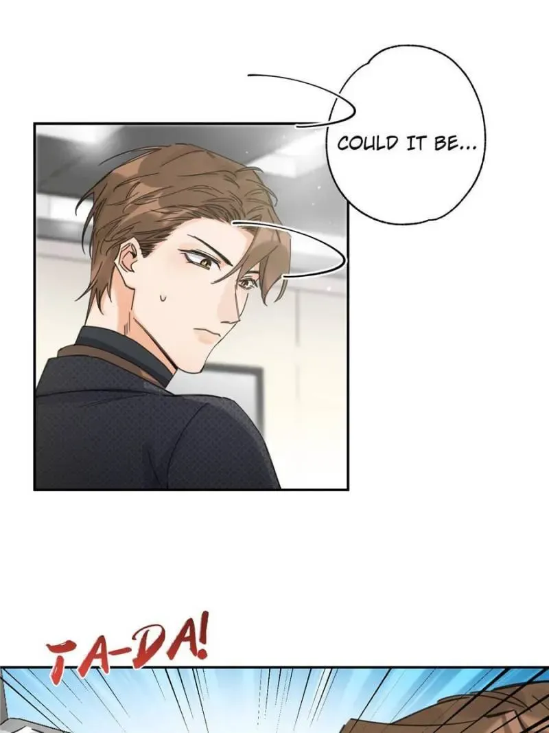 My Cat Lover Chapter 9 Online - página 14