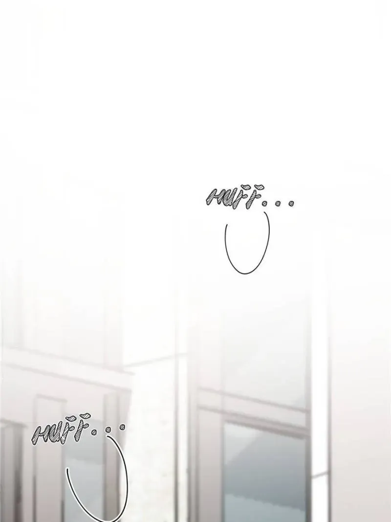 My Cat Lover Chapter 9 Online - página 18