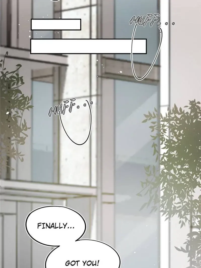 My Cat Lover Chapter 9 Online - página 19