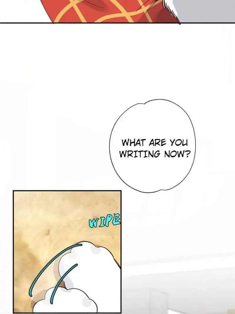My Cat Lover Chapter 9 Online - página 25