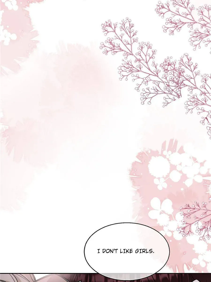 My Cat Lover Chapter 97 Online - página 2