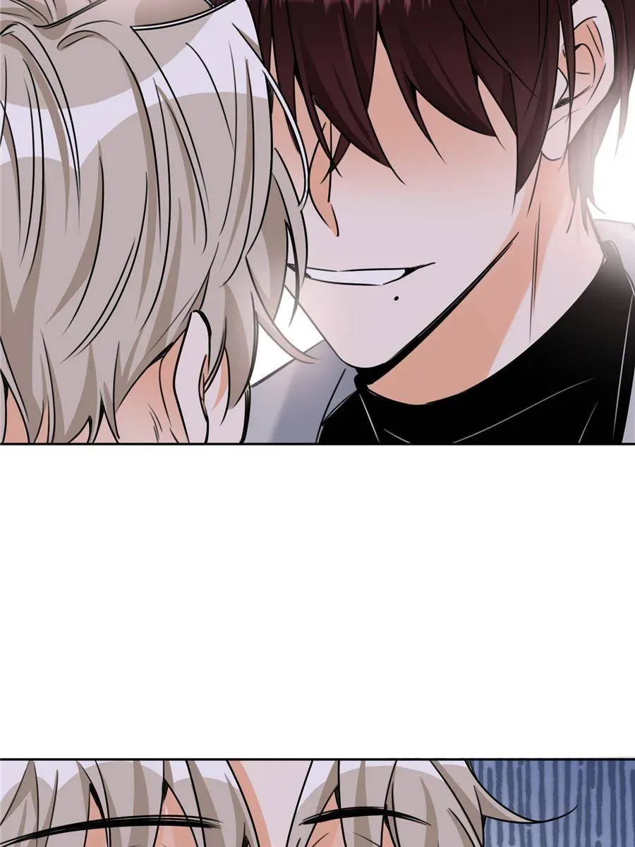 My Cat Lover Chapter 97 Online - página 3
