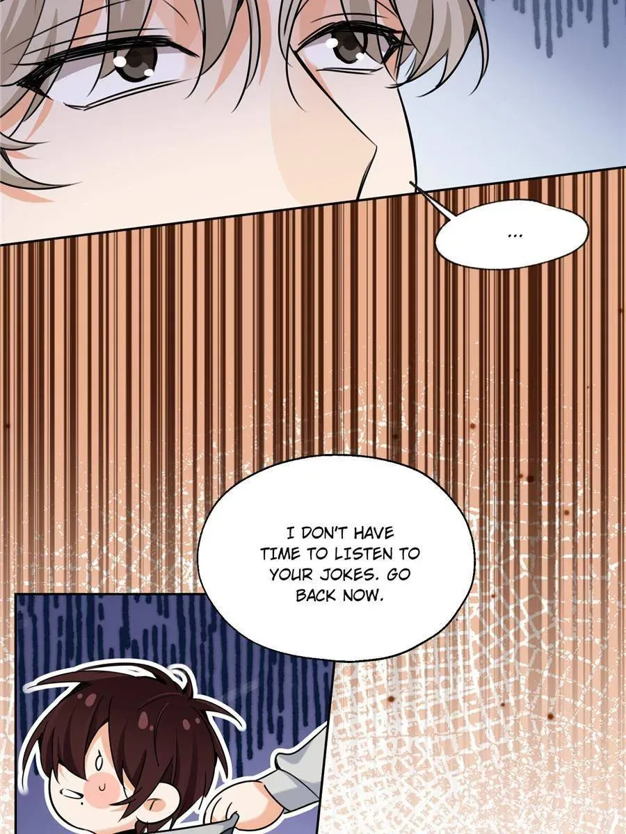 My Cat Lover Chapter 97 Online - página 4
