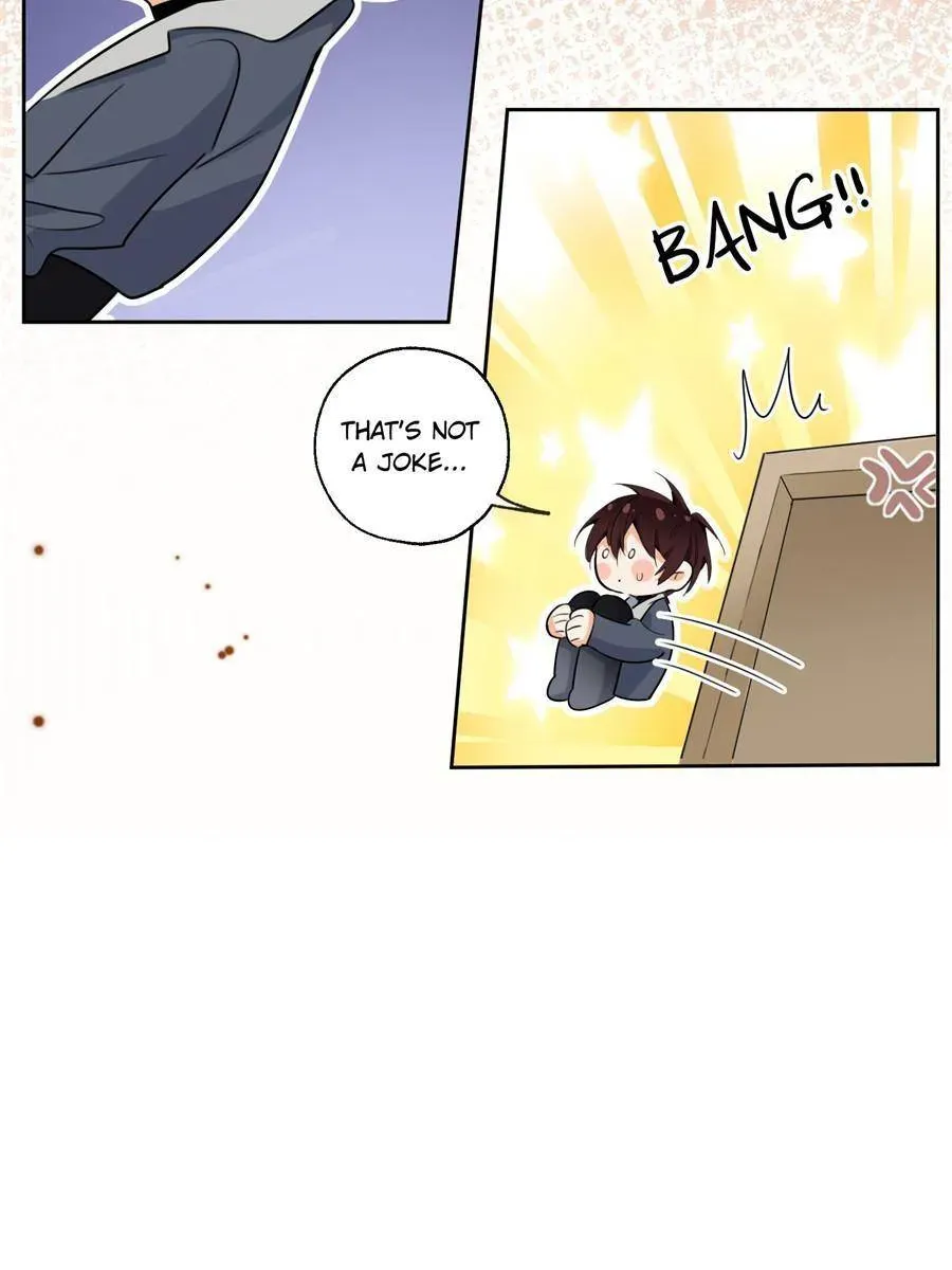 My Cat Lover Chapter 97 Online - página 5
