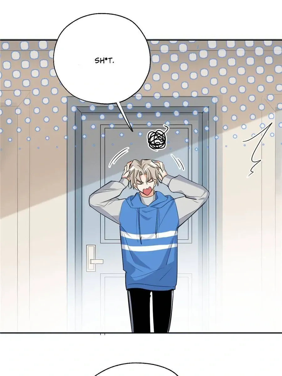 My Cat Lover Chapter 97 Online - página 6