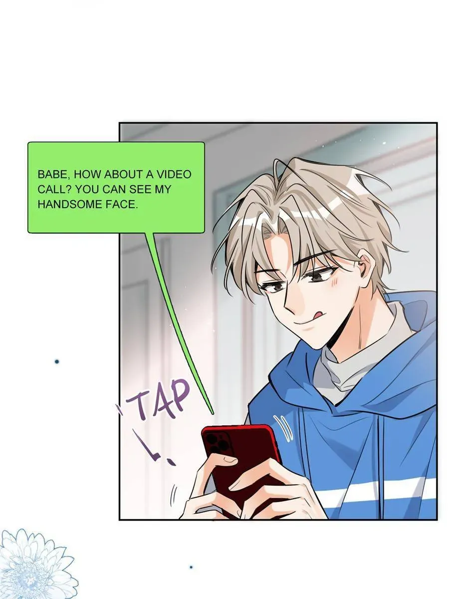 My Cat Lover Chapter 97 Online - página 11