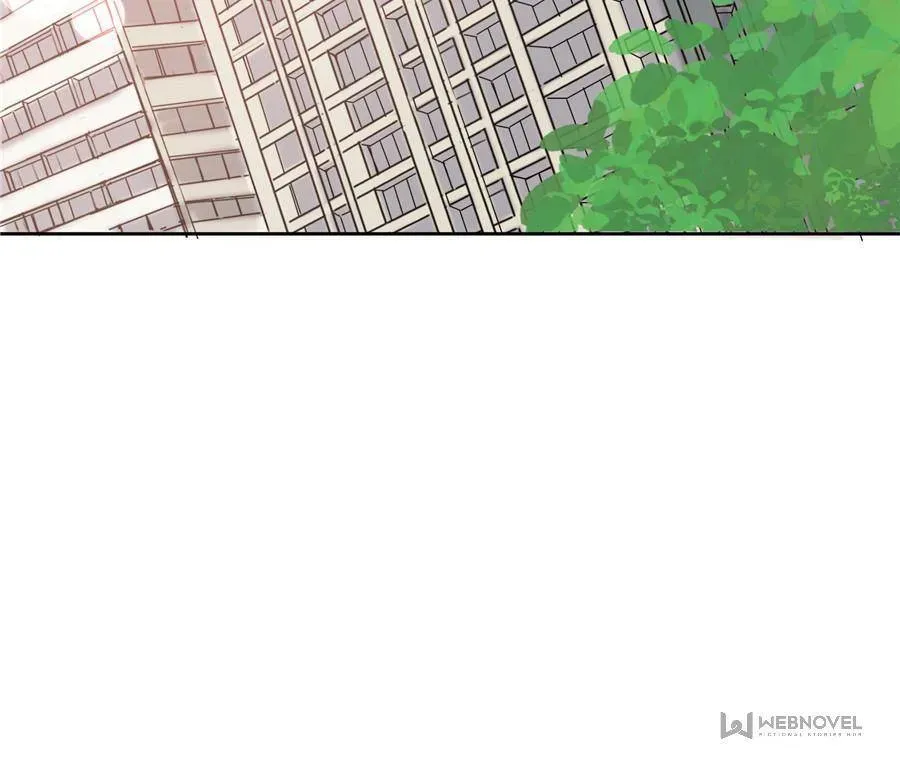 My Cat Lover Chapter 97 Online - página 17