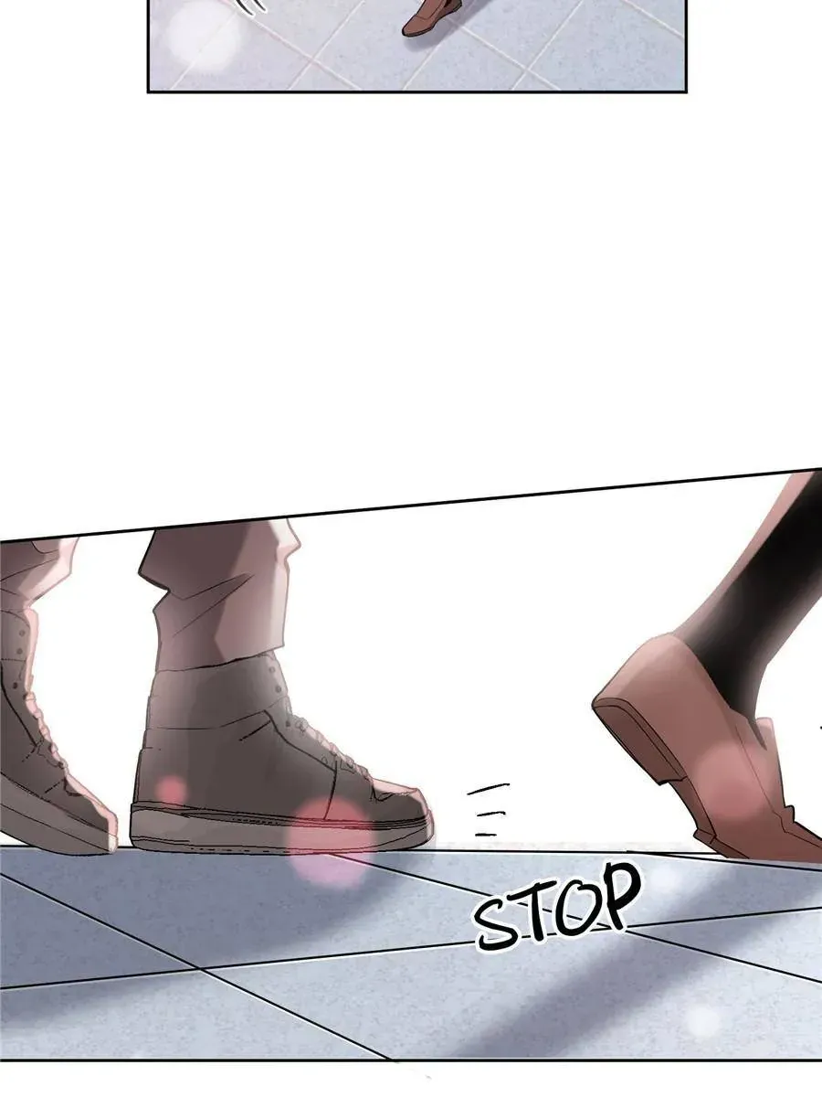My Cat Lover Chapter 97 Online - página 29