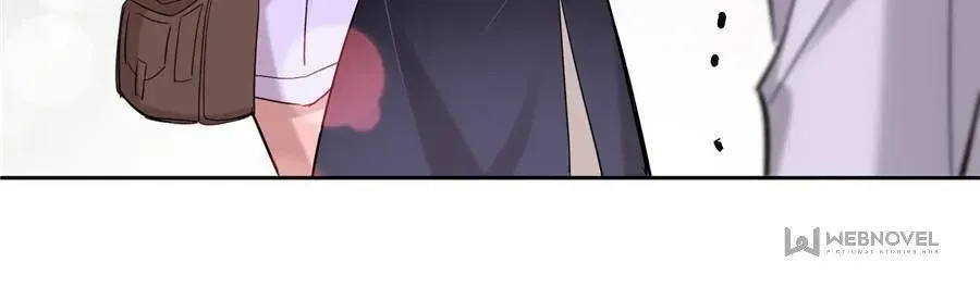 My Cat Lover Chapter 97 Online - página 42