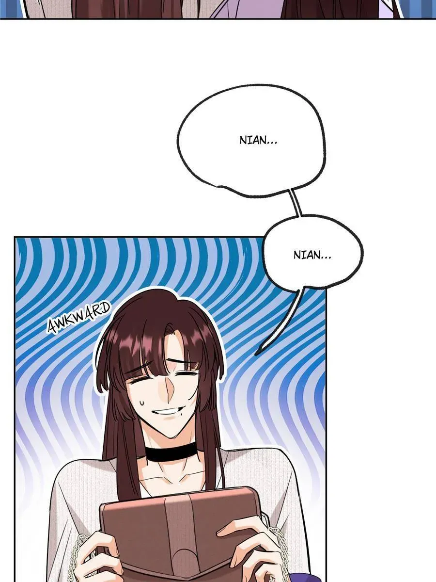 My Cat Lover Chapter 97 Online - página 44