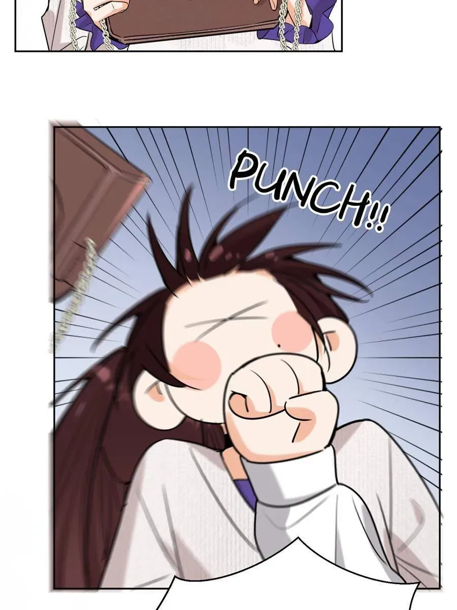My Cat Lover Chapter 97 Online - página 45
