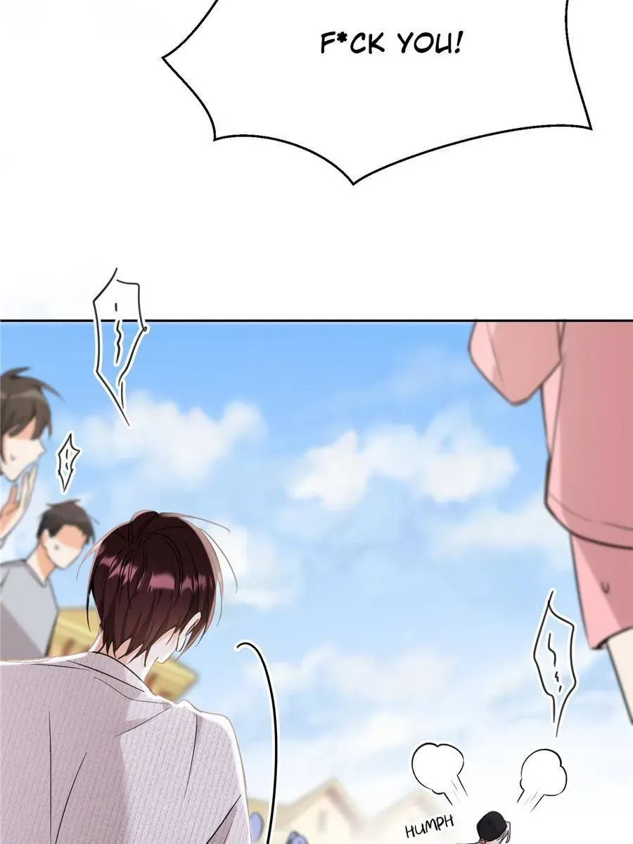 My Cat Lover Chapter 97 Online - página 46