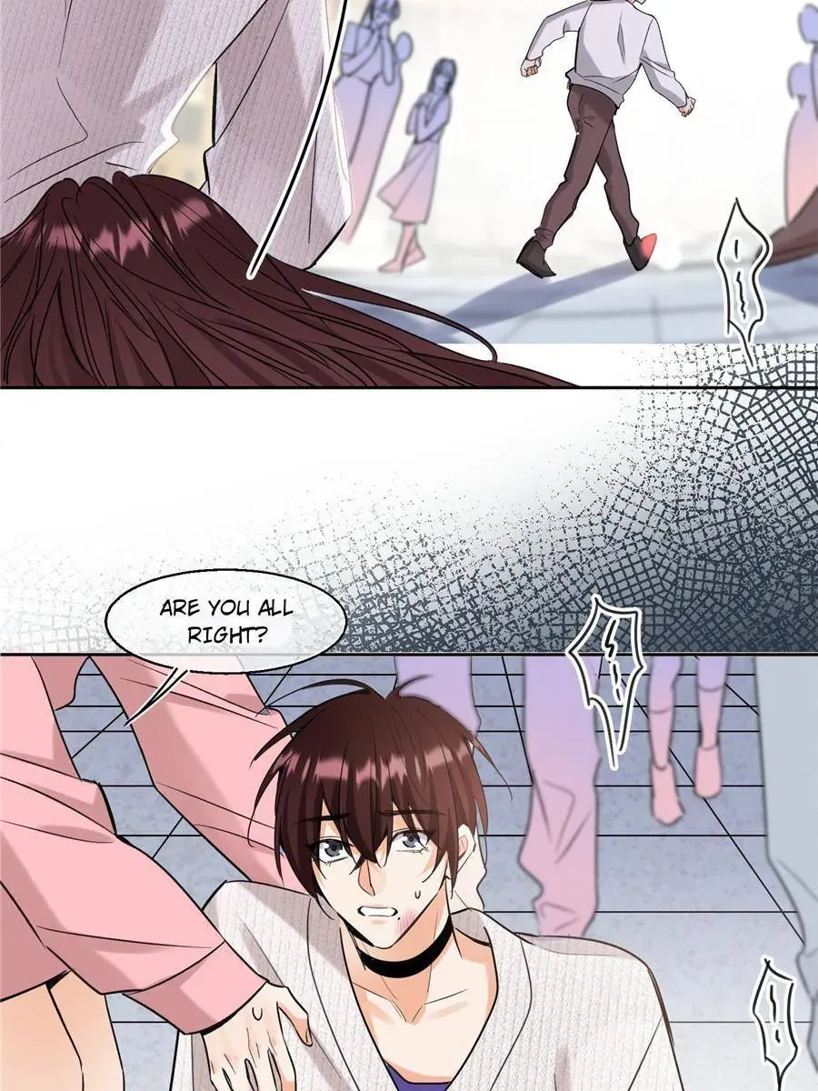 My Cat Lover Chapter 97 Online - página 47