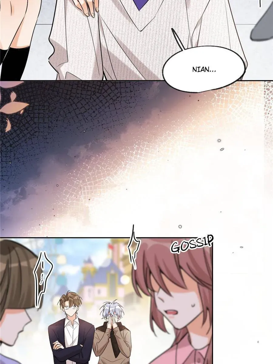 My Cat Lover Chapter 97 Online - página 48