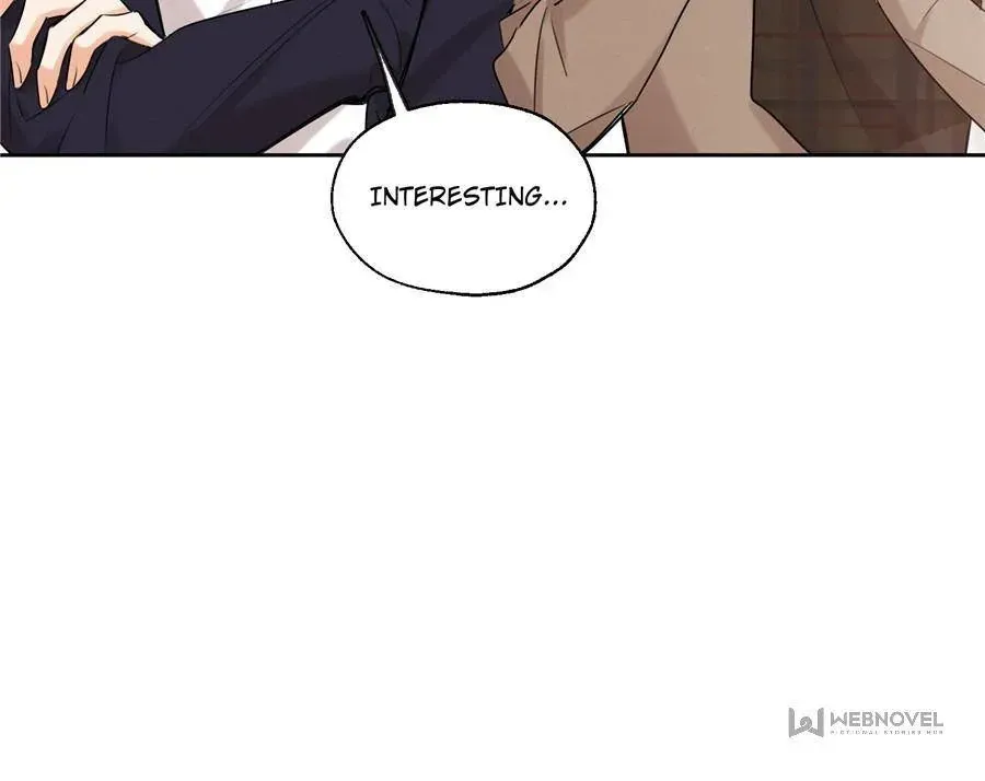 My Cat Lover Chapter 97 Online - página 50