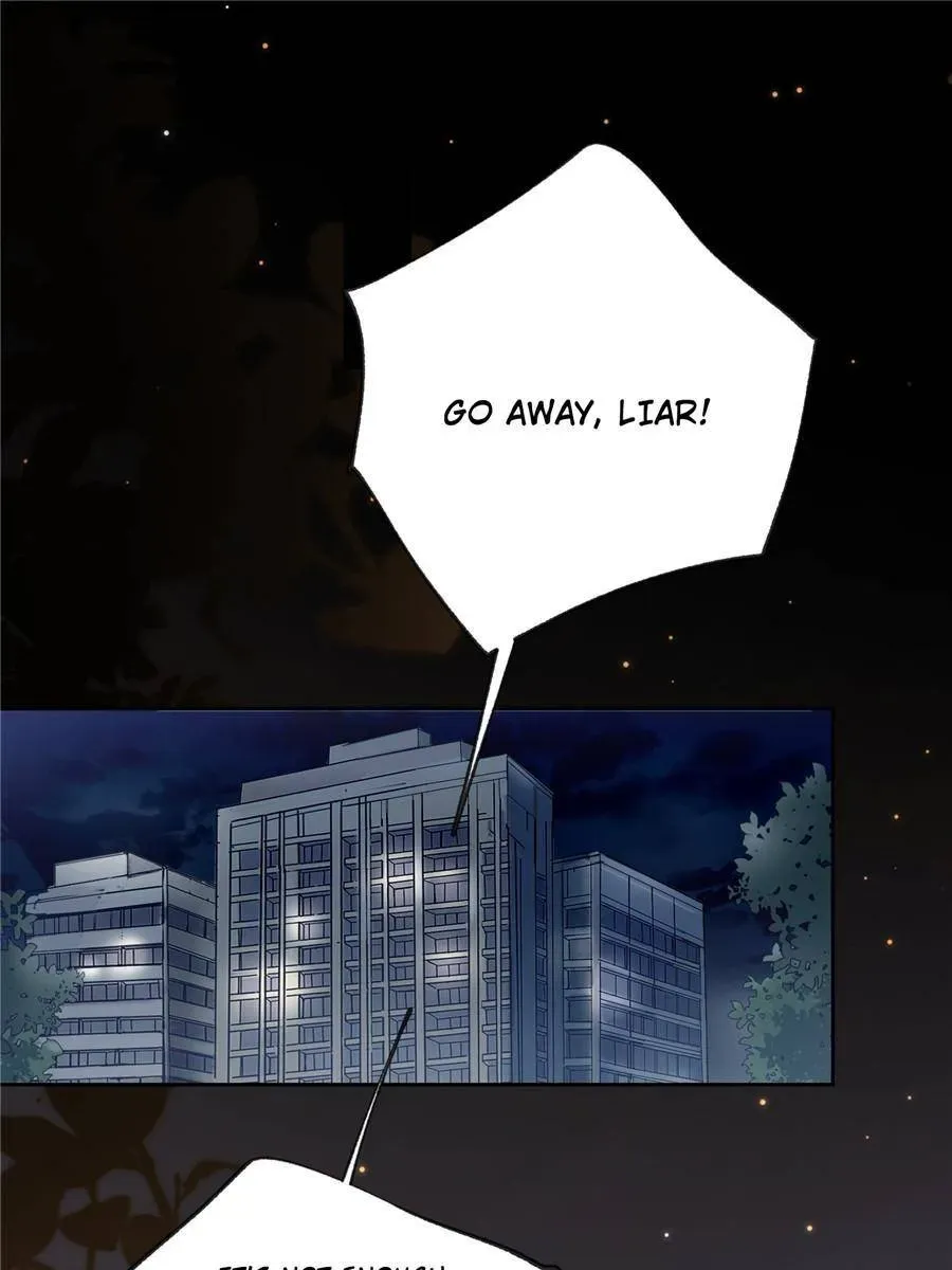 My Cat Lover Chapter 98 Online - página 1