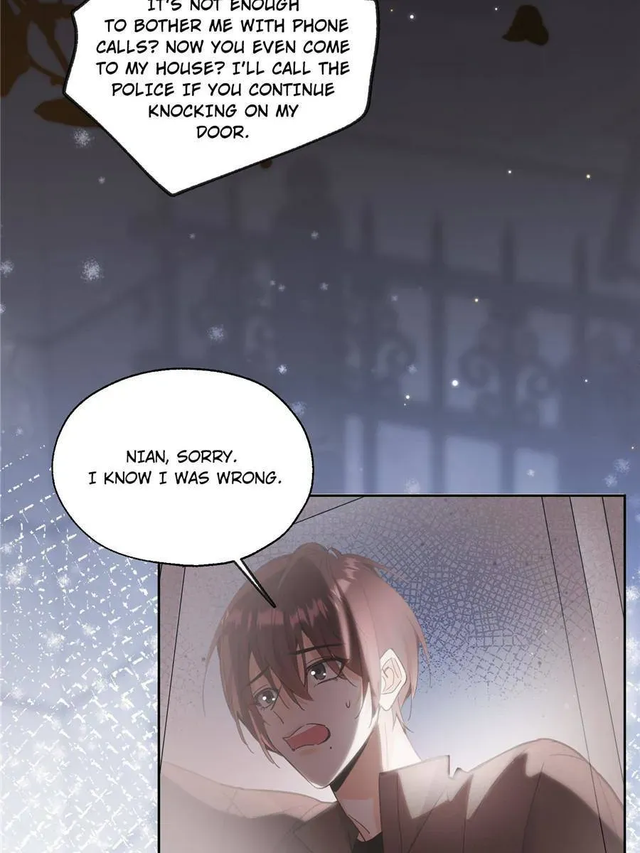 My Cat Lover Chapter 98 Online - página 2