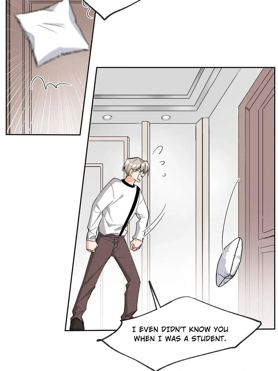 My Cat Lover Chapter 98 Online - página 4