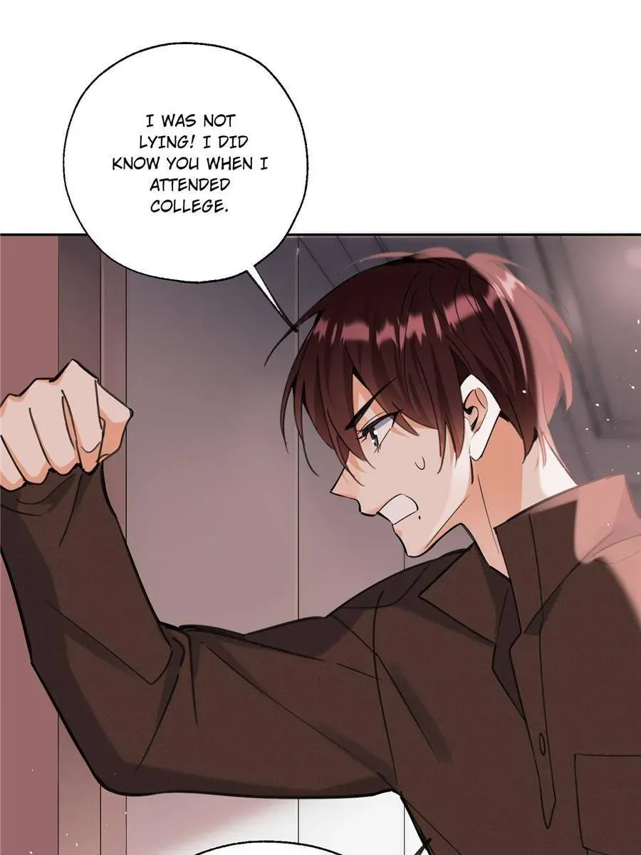 My Cat Lover Chapter 98 Online - página 6