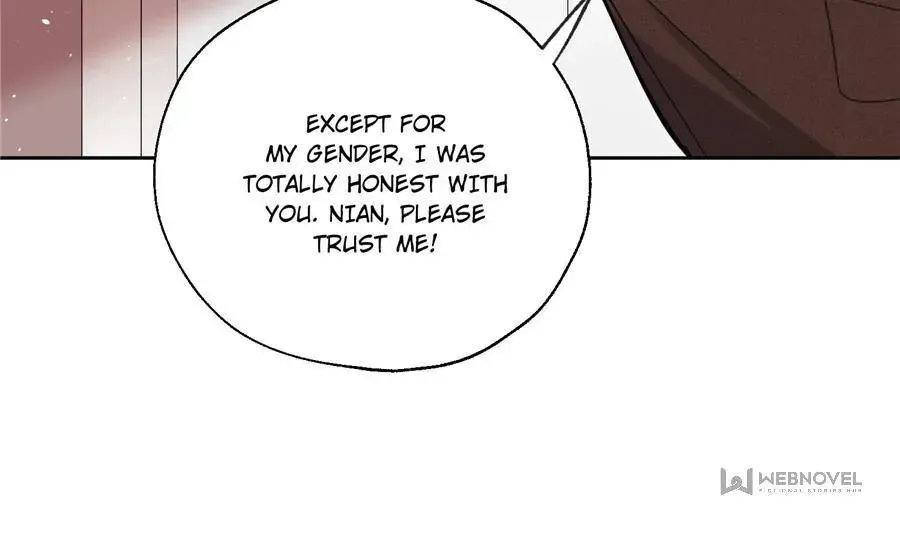My Cat Lover Chapter 98 Online - página 7