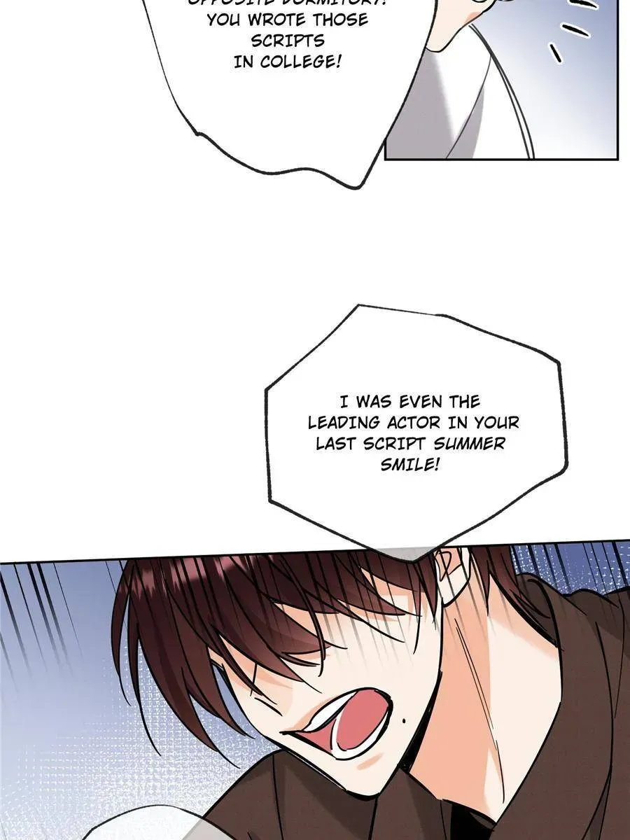 My Cat Lover Chapter 98 Online - página 9