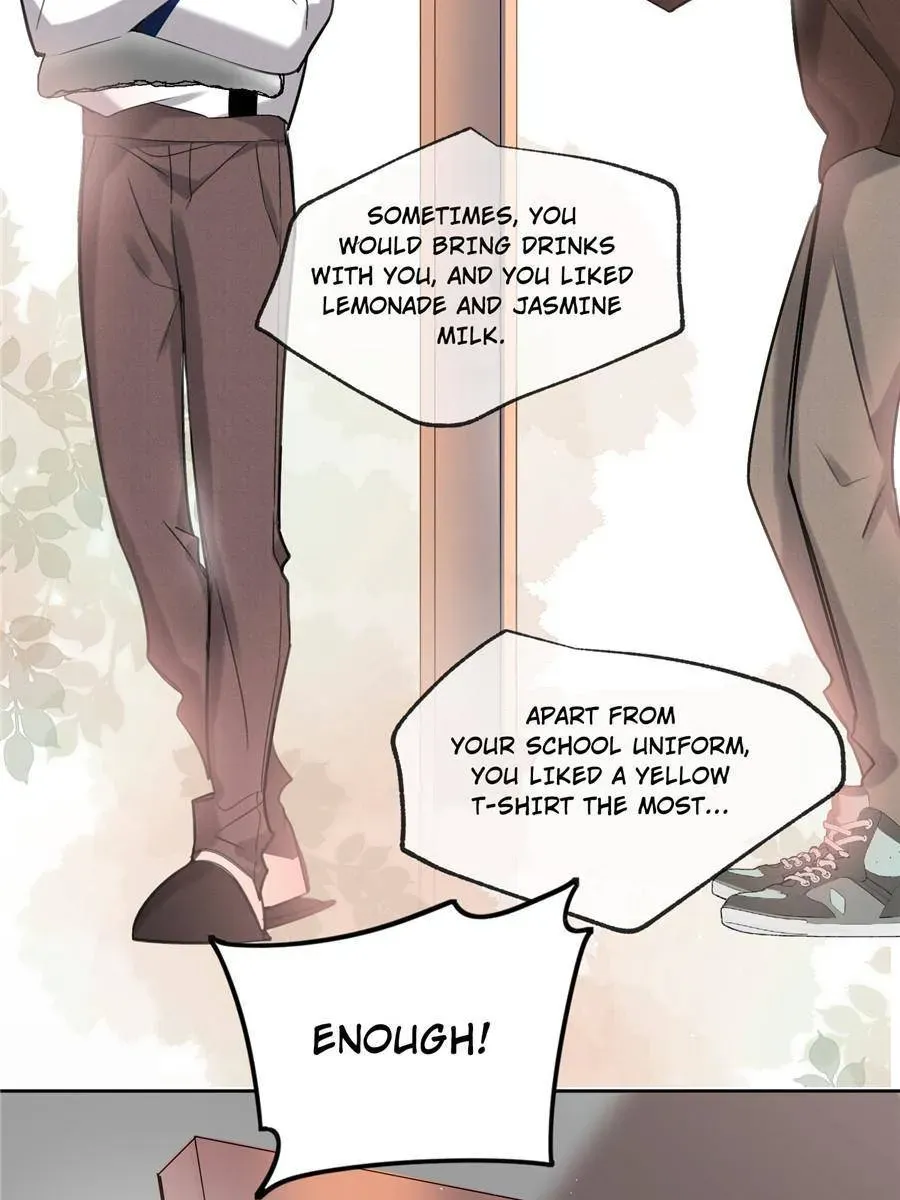 My Cat Lover Chapter 98 Online - página 11
