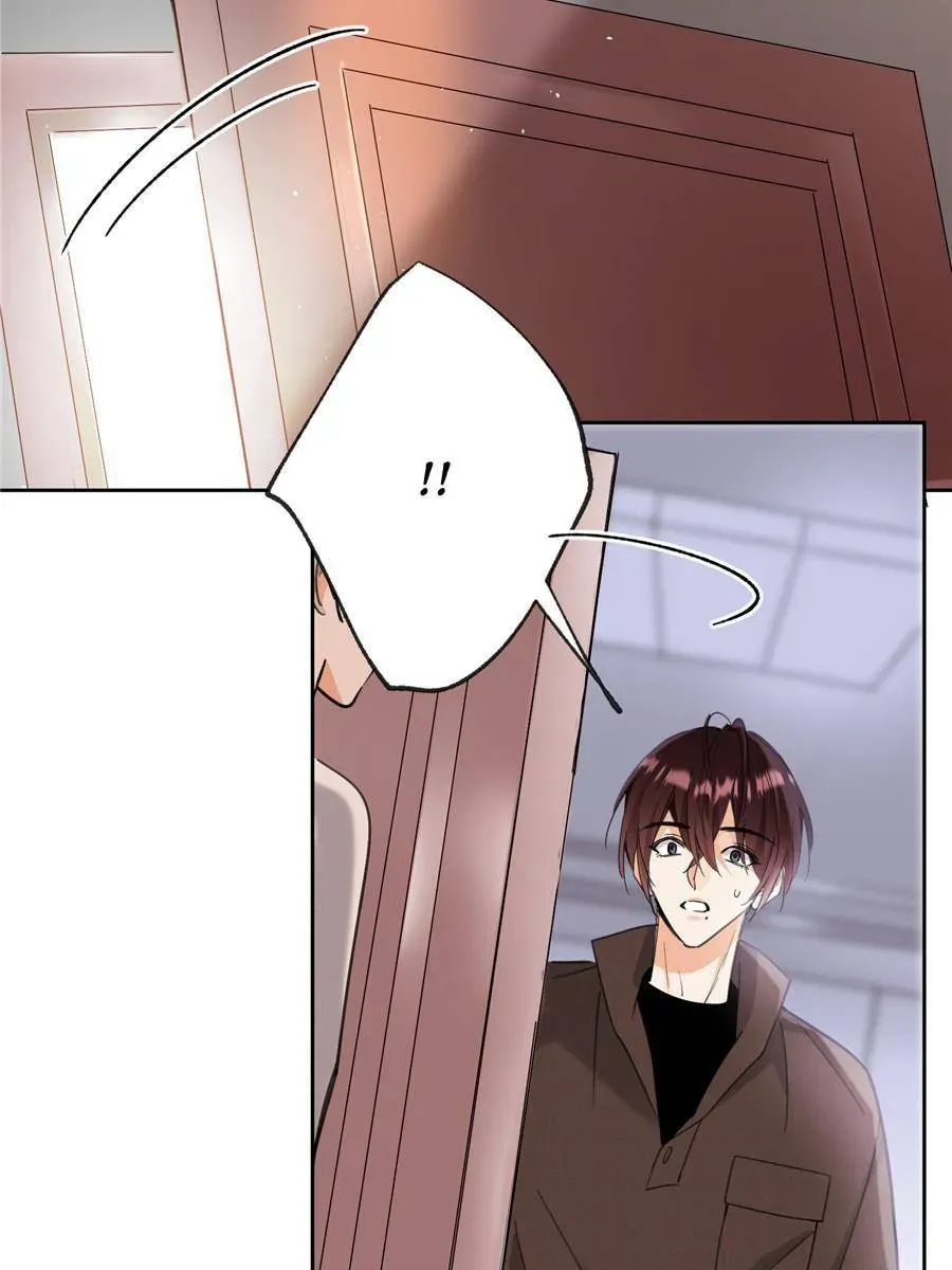 My Cat Lover Chapter 98 Online - página 12