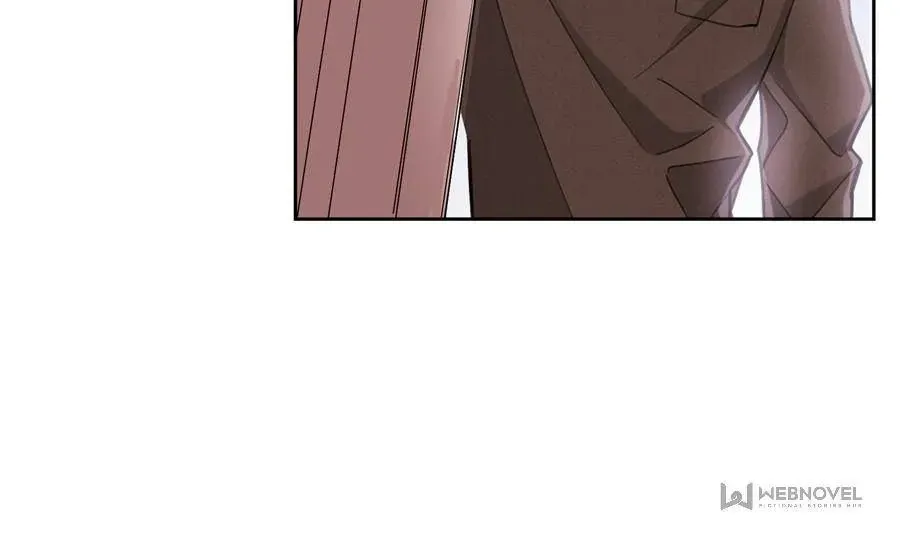 My Cat Lover Chapter 98 Online - página 13