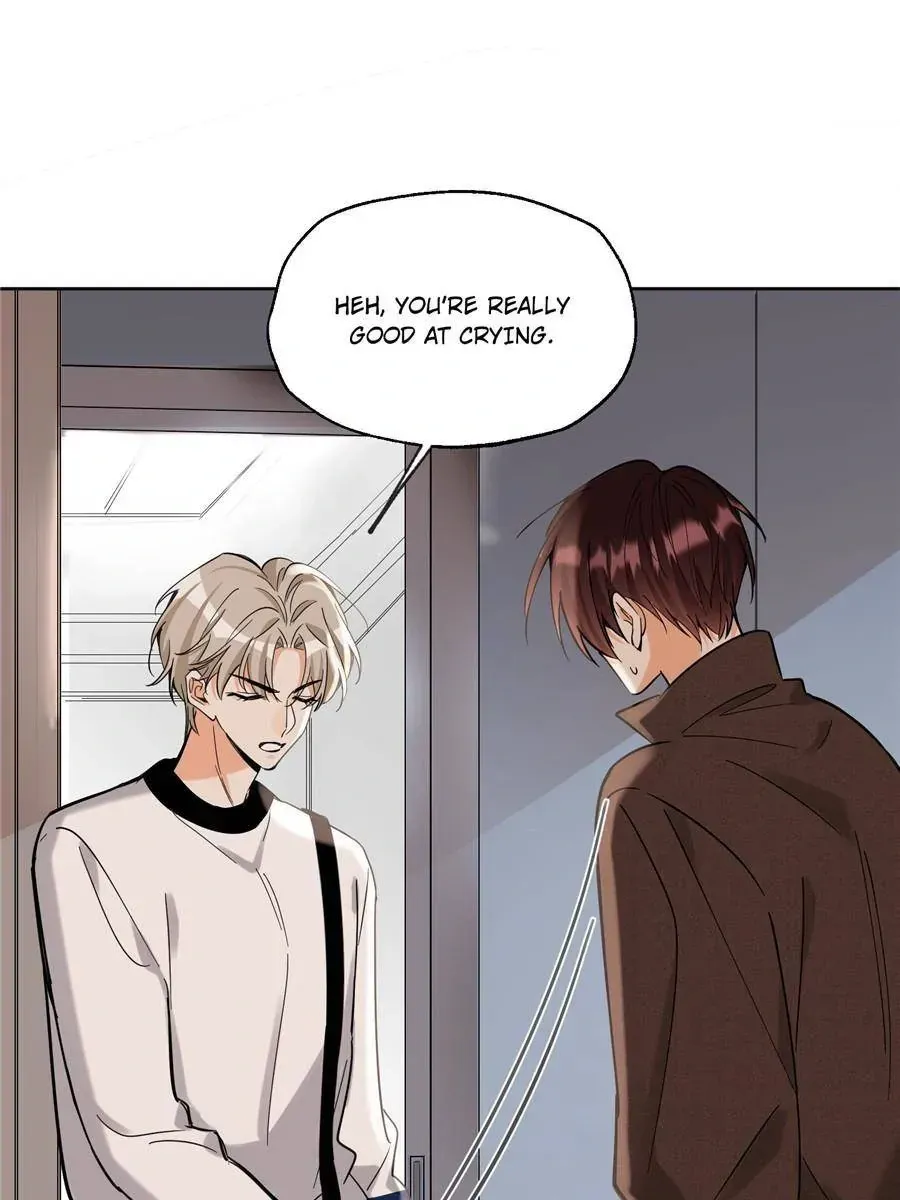 My Cat Lover Chapter 98 Online - página 17