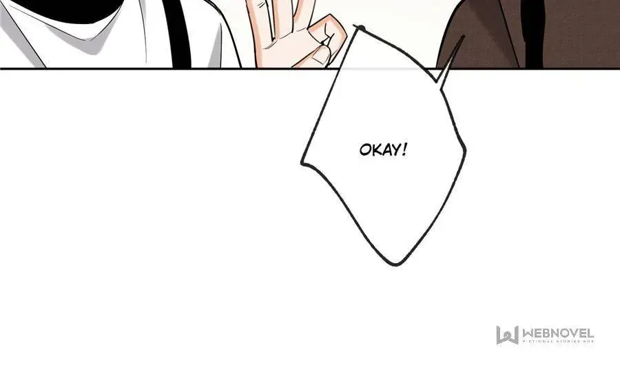My Cat Lover Chapter 98 Online - página 19