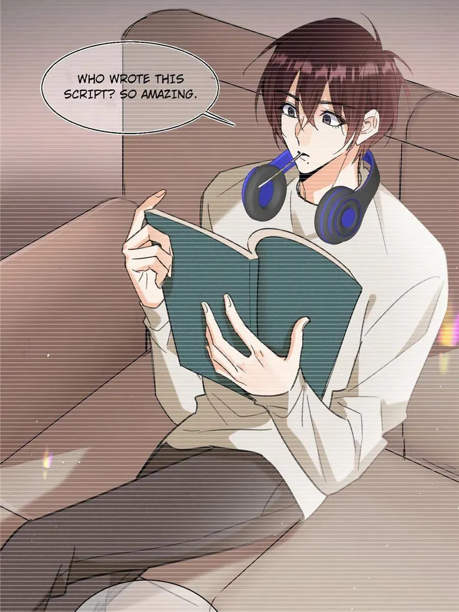My Cat Lover Chapter 98 Online - página 21