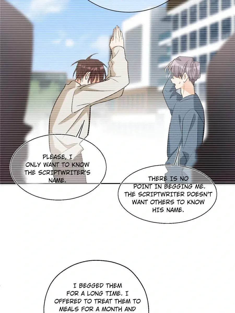 My Cat Lover Chapter 98 Online - página 23
