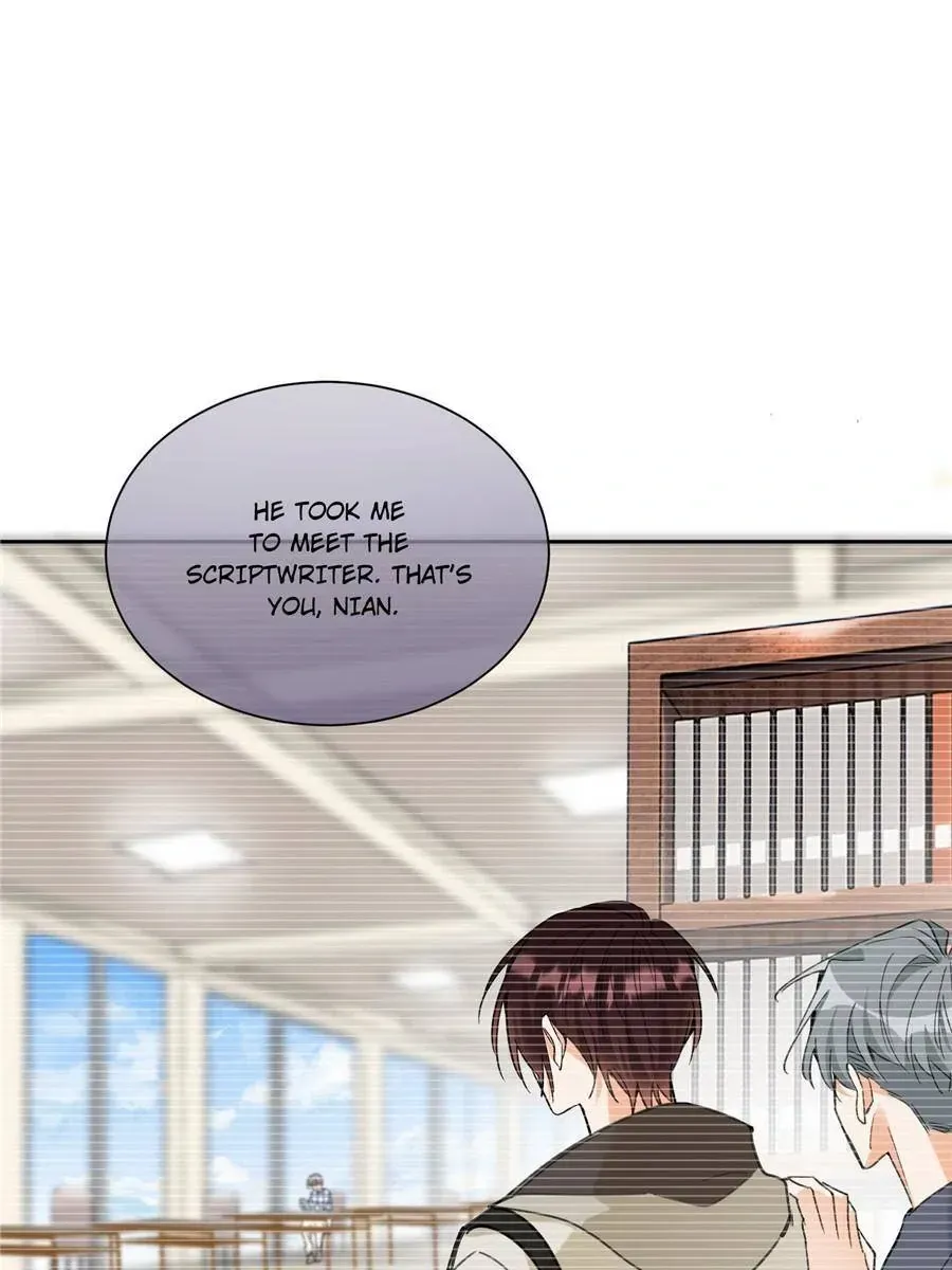 My Cat Lover Chapter 98 Online - página 26