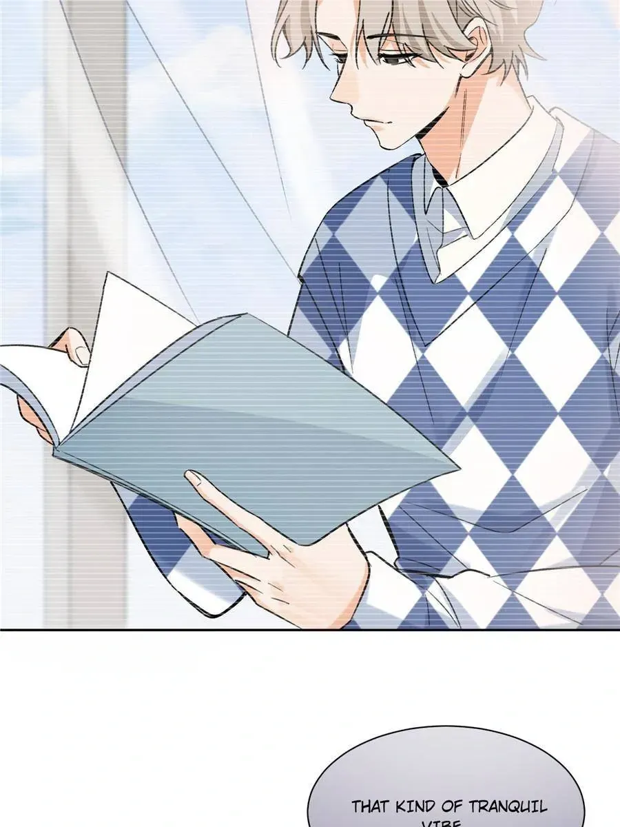 My Cat Lover Chapter 98 Online - página 29