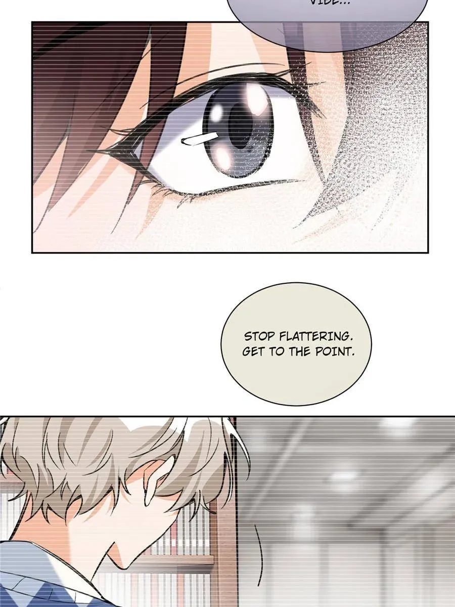 My Cat Lover Chapter 98 Online - página 30