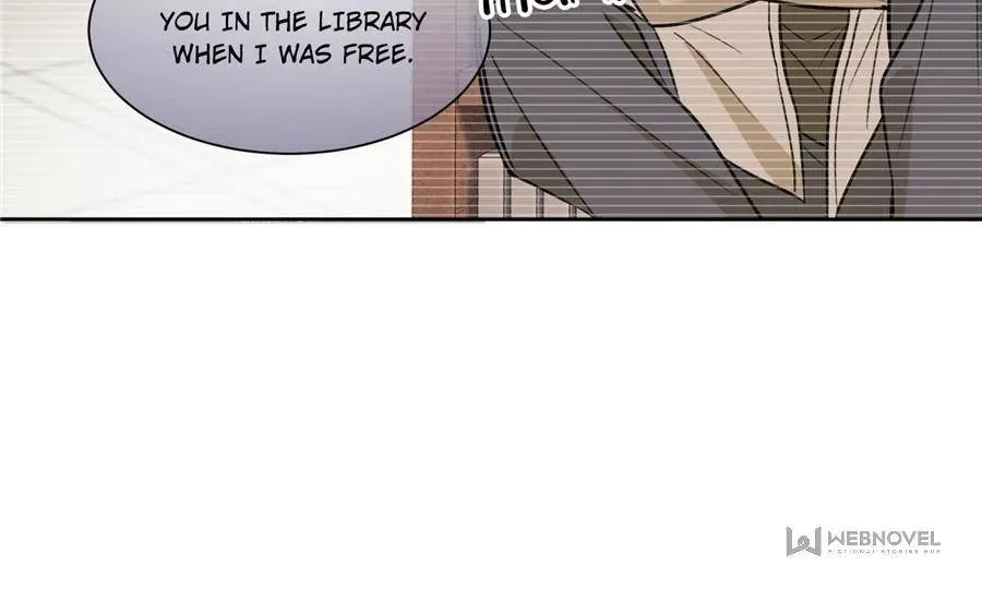 My Cat Lover Chapter 98 Online - página 32