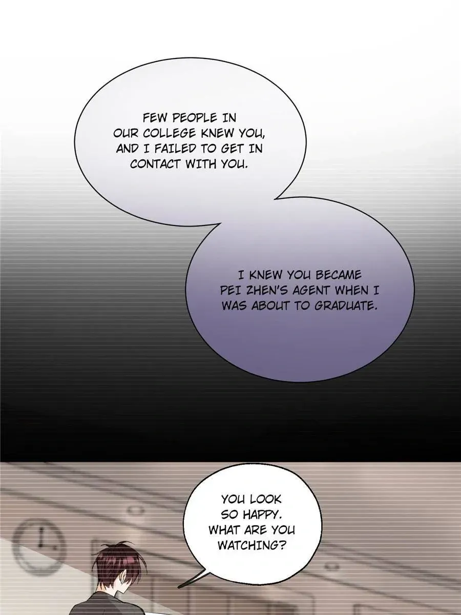 My Cat Lover Chapter 98 Online - página 39