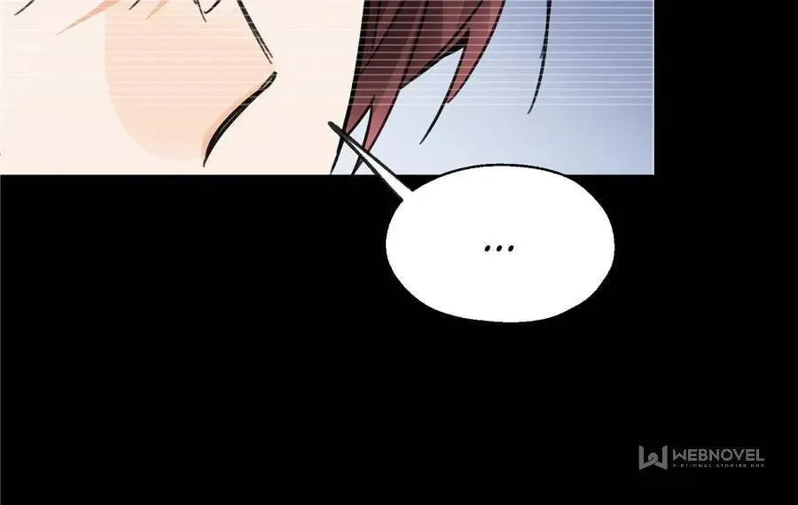 My Cat Lover Chapter 98 Online - página 44