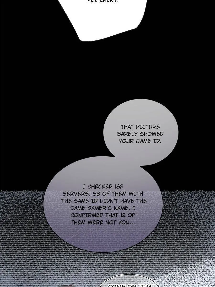 My Cat Lover Chapter 98 Online - página 46