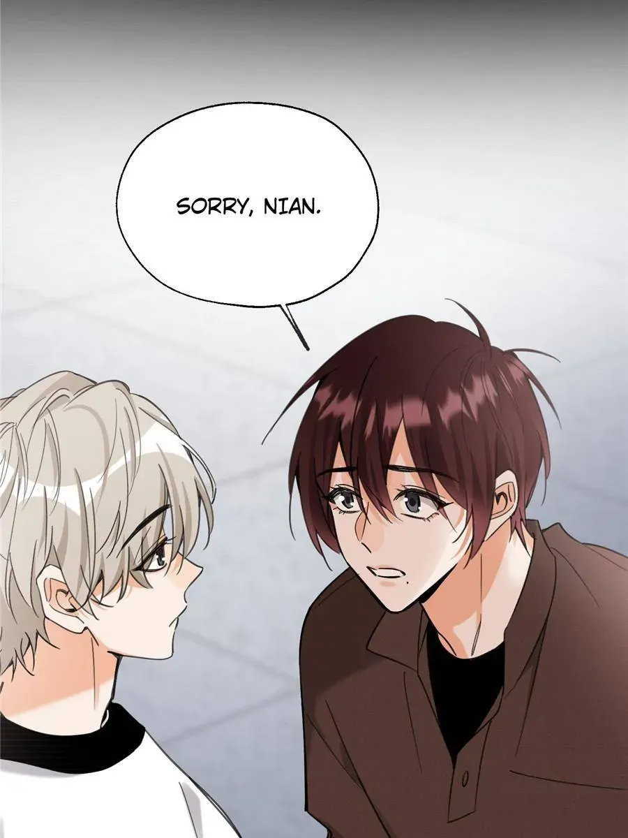 My Cat Lover Chapter 98 Online - página 49