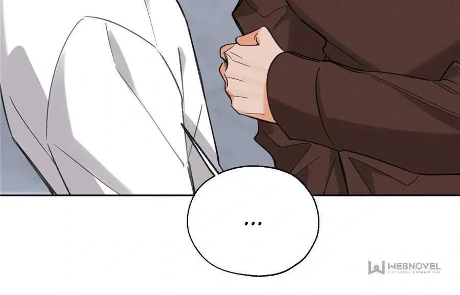 My Cat Lover Chapter 98 Online - página 50