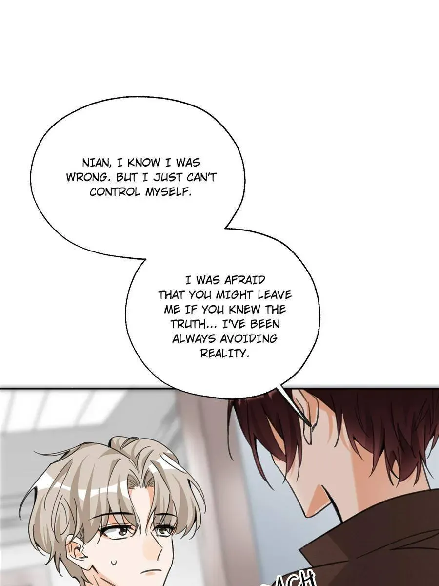 My Cat Lover Chapter 98 Online - página 51
